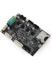 Creality Ender 3 S1 Silent Mainboard for Creality Ender 3 S1/ Ender 3 S1 Pro