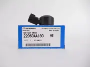 Genuine OEM Subaru 22060AA180 Ignition Detonation Knock Sensor