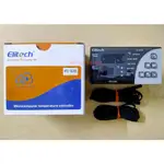 ELITECH MTC-5080 冰箱,冷凍溫度控制器 - ELITECH MTC 5080 溫度手錶