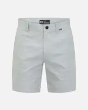 Hurley Men's H2O-Dri Breathe 19" Walkshorts AJ2736-012 Wolf Grey