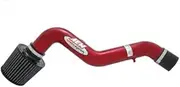 AEM 22-402R Red Short Ram Intake System