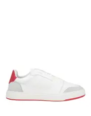 [LIU JO MAN] LIU JO MAN Sneakers - Item 17942988