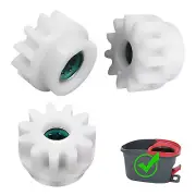 Bucket Gear for vileda/O-Cedar Easywring RinseClean