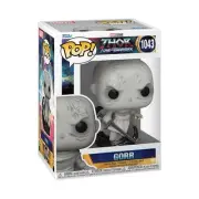 Funko Pop! (Marvel) - Gorr (1043)