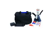 B.I.G Training Kit w/Auto Reloader (incl BIG/A, BIG/P)