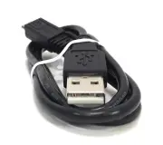Sony DSC-RX10M3 RX10iii Micro USB Replacement Cable Genuine Sony