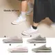 Converse Chuck Taylor All Star 70 帆布 男鞋 女鞋 情侶鞋 黑標 4色單一價 162062C 162065C