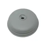 Intex Filter Housing Cover Cap for 28673EG Pool Pump Saltwater System