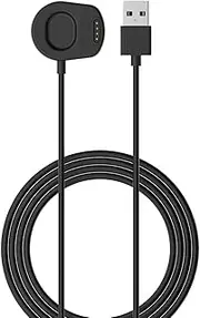 Charger Cable intended for Suunto 7 Replacement Charging Cable Dock