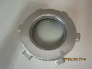 HOLLYMATIC MIXER/GRINDER 180A GRINDER RING #32/#42 OEM# 180-8012