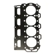 Yamaha 75-115HP 4 Stroke 4 Cylinder Head Gasket 67F-11181-03-00 67F-11181-02-00