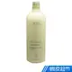 AVEDA 純香沐浴乳1000ml 現貨 蝦皮直送