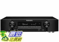 在飛比找樂天市場購物網優惠-[7美國直購] Marantz AV Receivers A