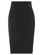 [TWINSET] TWINSET Midi skirts - Item 35465624