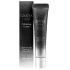 TONYMOLY Gimiya Whitening Cream 30ml Powerful Freckle Removal Cream KOREA MADE