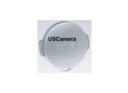 KODAK Lens Cap EasyShare CX4310 digital camera front LENS COVER Protector NEW.