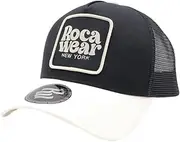 Rocawear(ロカウェア) Loca Wear RW-MCP01 Other