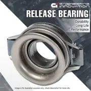CI Clutch Release Bearing for Daihatsu Hi-Jet S40V 550 S60T S60V S65T S65V 547cc (for: Daihatsu)