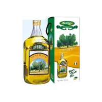 在飛比找i郵購優惠-蒙特樂義大利純橄欖油(PURE)2L×6瓶