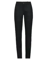 [DIESEL BLACK GOLD] DIESEL BLACK GOLD Pants - Item 30409014