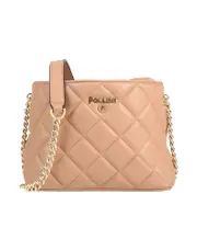 [POLLINI] POLLINI Cross-body bags - Item 45774556