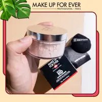 在飛比找蝦皮購物優惠-Make UP for ever 超高清粉末塗層 16g 無