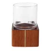 Kassatex Sutton Tumbler