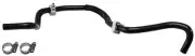 Pwr Strg Return Hose CRP/Rein PSH0574