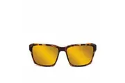 Unisex Sunglasses Lotto LS1008