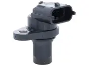 GENUINE MERCEDES 0009050143 Camshaft Position Sensor Mercedes-Benz C63 AMG