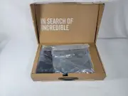 Asus Laptop L410 Ultra Thin 14” (64 GB Emmc, Intel Celeron N4020, ‎Intel UHD...