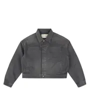 [Entire Studios] Gem Denim Jacket