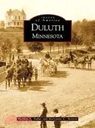 在飛比找三民網路書店優惠-Duluth ― Minnesota