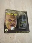 Zombie Rot Makeup Theatrical Effects Powder .3 oz Monster Undead