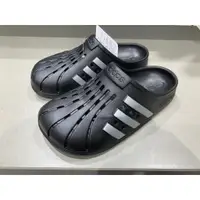 在飛比找蝦皮購物優惠-adidas 拖鞋 Adilette Clog 休閒 男女鞋