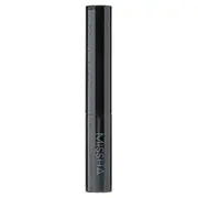 MISSHA - Liquid Sharp Liner 6g