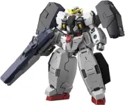 MG Mobile Suit Gundam 00 Gundam Vache 1/100 scale color divided plastic model