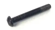 Proform Reebok Health Rider Freemotion Treadmill Screw 5/16" X 2.1/4" 242417