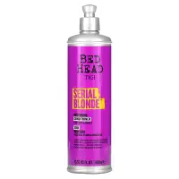 在飛比找iHerb優惠-[iHerb] TIGI Bed Head，Serial B