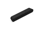 Sonos Ray [VGP2023 Soundbar Type TV Audio Gold Award Winner] Soundbar Surround