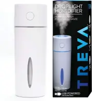 Treva Drop Light Humidifier 150 ML