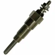 Westerbeke Universal Diesel Glow Plug Plugs 301754 M3-20 M4-30 M-25XP M2-12