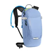 CAMELBAK Women's Mule 12 Hydration Pack 100oz - serenity blue - 3L