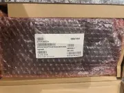 New Genuine Dell 1.5GB NVIDIA GTX 760 GPU 4K DP DisplayPort 2x DVI 1x HDMI 05T5V