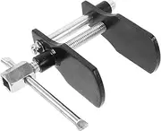 Car Brake Caliper Tool Kit Disc Brake Adjuster Essential Automotive Tools Easy Installation Material