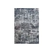 Belgium Machine Made Rug 160Cm X 230Cm