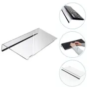 Computer Keyboard Stand Home Office Riser Keyboard Riser Desk Office Home