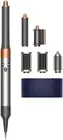 Dyson Airwrap Multi-Styler​ and Dryer Complete Long, {Nickel/Copper} AU
