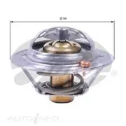Gates Thermostat - TH41782G1