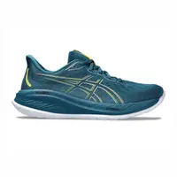 在飛比找PChome24h購物優惠-Asics Gel-cumulus 26 (2e) [101